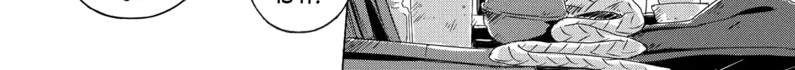 Read Are You Lost? chapter 70 image 7 on Lezhin