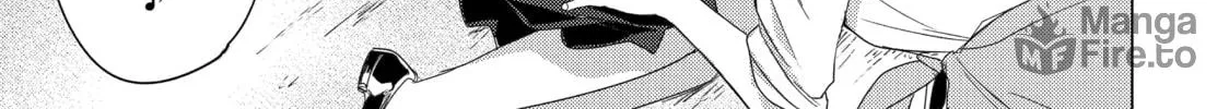 Read Are You Lost? chapter 70 image 9 on Lezhin