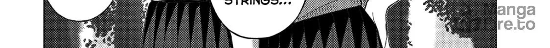 Read Are You Lost? chapter 71 image 11 on Lezhin