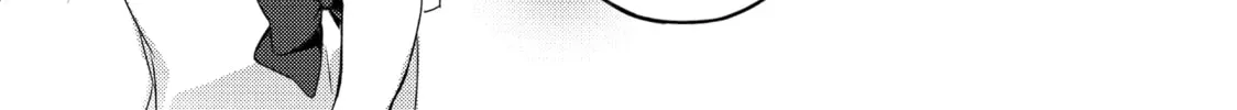Read Are You Lost? chapter 71 image 3 on Lezhin