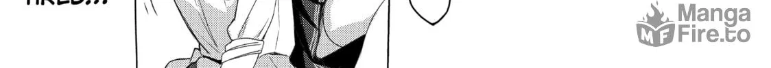 Read Are You Lost? chapter 71 image 5 on Lezhin