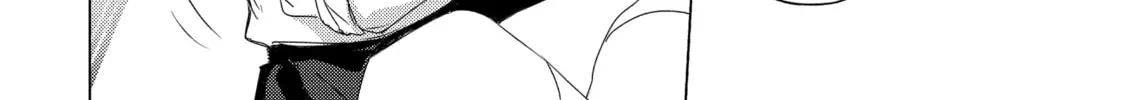 Read Are You Lost? chapter 71 image 7 on Lezhin