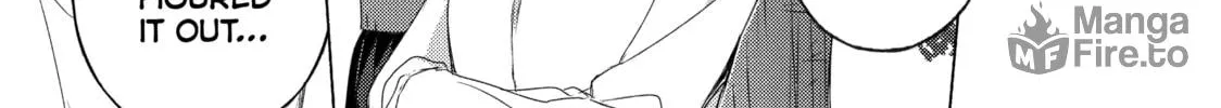 Read Are You Lost? chapter 71 image 9 on Lezhin