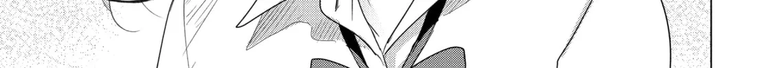 Read Are You Lost? chapter 72 image 13 on Lezhin