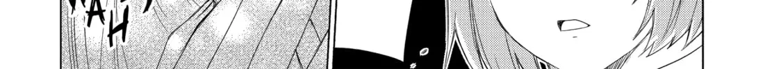 Read Are You Lost? chapter 72 image 15 on Lezhin
