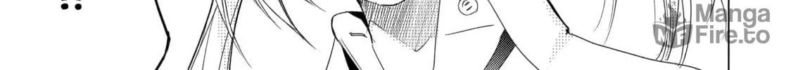 Read Are You Lost? chapter 72 image 17 on Lezhin