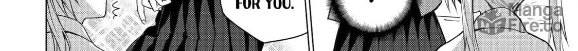 Read Are You Lost? chapter 73 image 11 on Lezhin