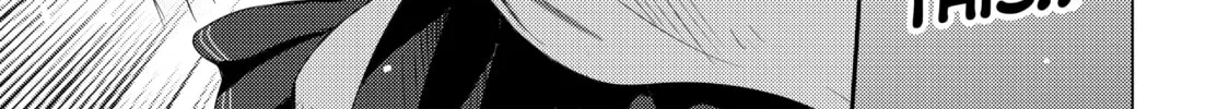 Read Are You Lost? chapter 73 image 13 on Lezhin