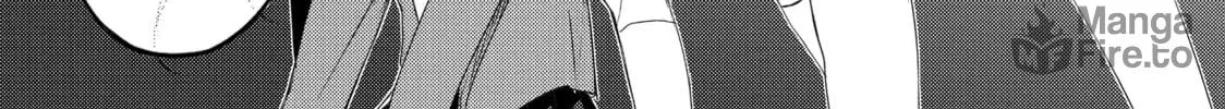 Read Are You Lost? chapter 73 image 17 on Lezhin