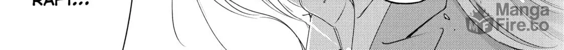 Read Are You Lost? chapter 73 image 5 on Lezhin