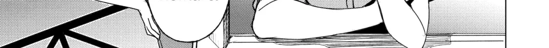 Read Are You Lost? chapter 74 image 1 on Lezhin