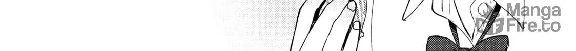 Read Are You Lost? chapter 74 image 11 on Lezhin