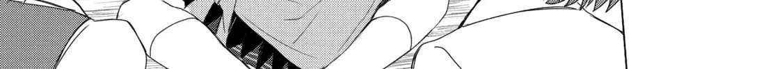 Read Are You Lost? chapter 74 image 13 on Lezhin