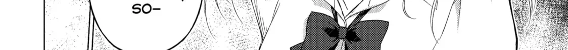 Read Are You Lost? chapter 74 image 15 on Lezhin
