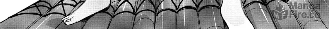 Read Are You Lost? chapter 74 image 17 on Lezhin
