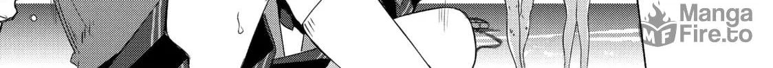 Read Are You Lost? chapter 74 image 9 on Lezhin