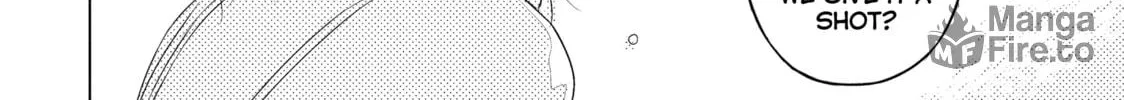 Read Are You Lost? chapter 75 image 11 on Lezhin