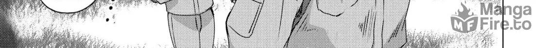 Read Are You Lost? chapter 75 image 9 on Lezhin