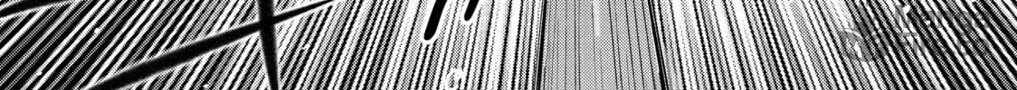 Read Are You Lost? chapter 76 image 9 on Lezhin