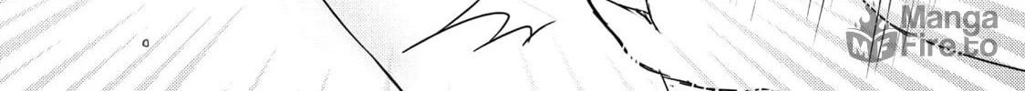 Read Are You Lost? chapter 77 image 11 on Lezhin