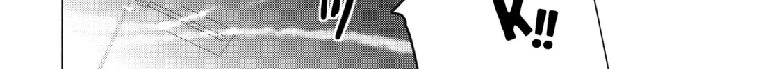 Read Are You Lost? chapter 77 image 15 on Lezhin