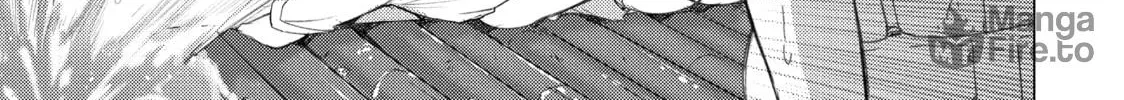 Read Are You Lost? chapter 77 image 17 on Lezhin