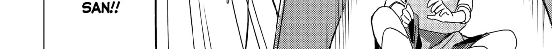 Read Are You Lost? chapter 78 image 15 on Lezhin