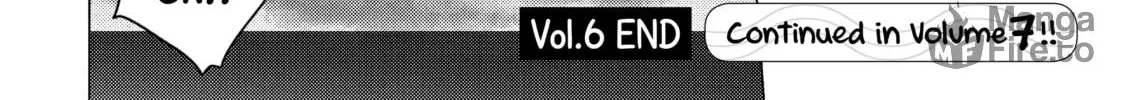 Read Are You Lost? chapter 78 image 19 on Lezhin
