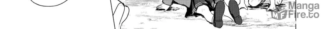 Read Are You Lost? chapter 79 image 11 on Lezhin