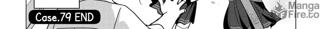 Read Are You Lost? chapter 79 image 19 on Lezhin