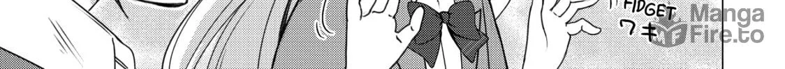 Read Are You Lost? chapter 79 image 5 on Lezhin