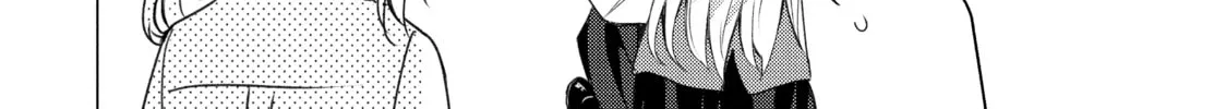 Read Are You Lost? chapter 79 image 7 on Lezhin