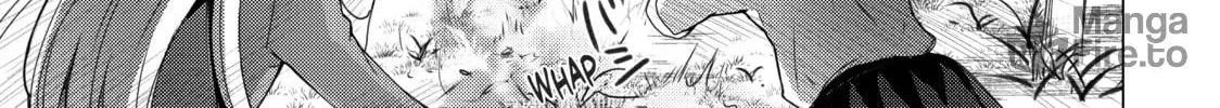Read Are You Lost? chapter 79 image 9 on Lezhin