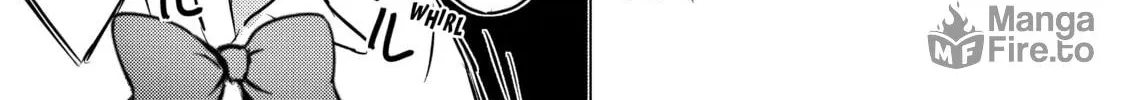 Read Are You Lost? chapter 8 image 5 on Lezhin