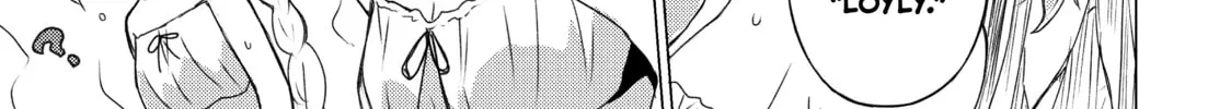 Read Are You Lost? chapter 80 image 13 on Lezhin