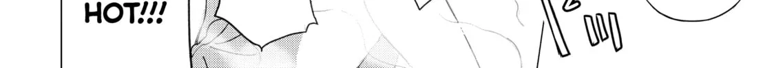 Read Are You Lost? chapter 80 image 15 on Lezhin