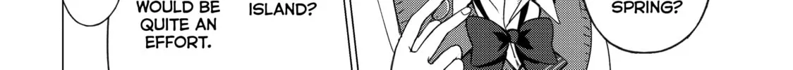 Read Are You Lost? chapter 80 image 3 on Lezhin
