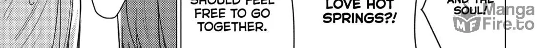 Read Are You Lost? chapter 80 image 5 on Lezhin