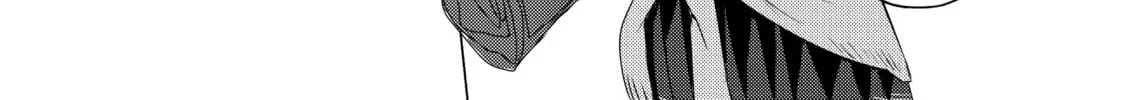 Read Are You Lost? chapter 80 image 7 on Lezhin