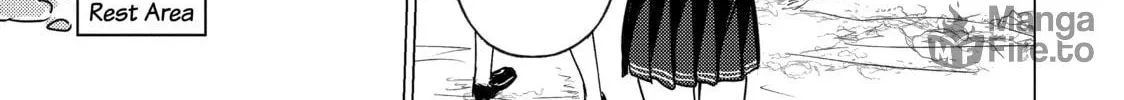 Read Are You Lost? chapter 80 image 9 on Lezhin