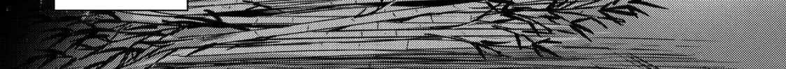 Read Are You Lost? chapter 81 image 1 on Lezhin