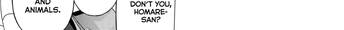 Read Are You Lost? chapter 81 image 13 on Lezhin