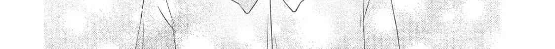 Read Are You Lost? chapter 81 image 15 on Lezhin
