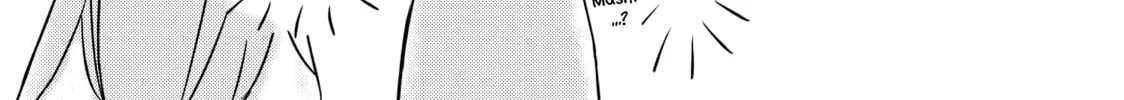 Read Are You Lost? chapter 81 image 21 on Lezhin