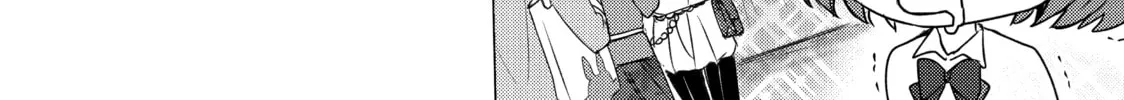 Read Are You Lost? chapter 81 image 7 on Lezhin
