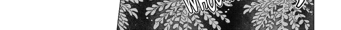 Read Are You Lost? chapter 82 image 1 on Lezhin