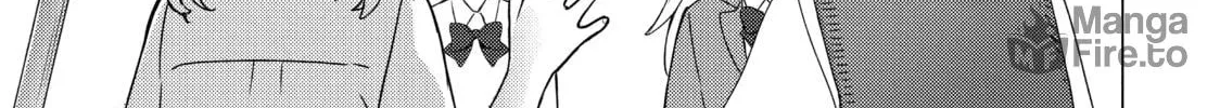 Read Are You Lost? chapter 82 image 17 on Lezhin