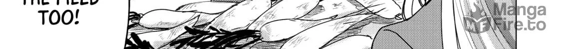 Read Are You Lost? chapter 82 image 5 on Lezhin
