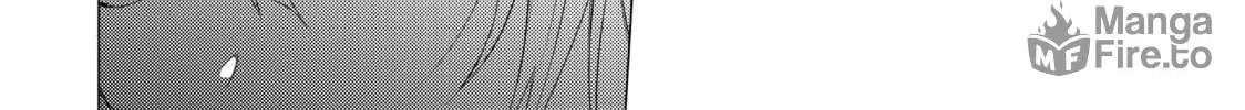 Read Are You Lost? chapter 83 image 11 on Lezhin