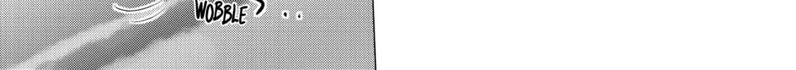 Read Are You Lost? chapter 83 image 13 on Lezhin